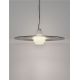 Pendule, Lustre suspendate - Pendul design modern LORA