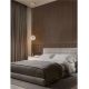 Pendule, Lustre suspendate - Pendul LED design decorativ 3000K BLAZIK