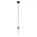 Pendul stil minimalist FILOMENA