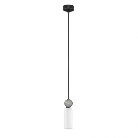 Pendule, Lustre suspendate - Pendul stil minimalist FILOMENA