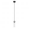 Pendul stil minimalist FILOMENA