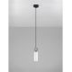 Pendule, Lustre suspendate - Pendul stil minimalist FILOMENA