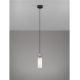 Pendule, Lustre suspendate - Pendul stil minimalist FILOMENA