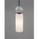 Pendule, Lustre suspendate - Pendul stil minimalist FILOMENA