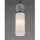 Pendule, Lustre suspendate - Pendul stil minimalist FILOMENA