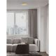 Pendule, Lustre suspendate - Lustra LED design decorativ 2700K BLAZIK D-36,5cm