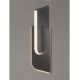 Pendule, Lustre suspendate - Pendul LED design decorativ 3000K TOTEM