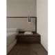 Pendule, Lustre suspendate - Pendul LED design decorativ 2700K TOTEM
