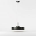 Lustra, Pendul din alama Elegant Design 40cm
