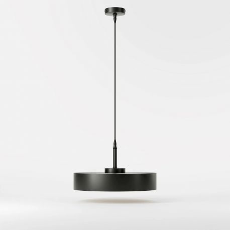 Pendule, Lustre suspendate - Lustra, Pendul din alama Elegant Design 40cm