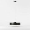 Lustra, Pendul din alama Elegant Design 40cm