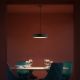 Pendule, Lustre suspendate - Lustra, Pendul din alama Elegant Design 40cm