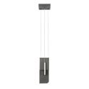 Pendul LED design decorativ 3000K TOTEM