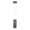 Pendul LED design decorativ 2700K TOTEM