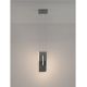Pendule, Lustre suspendate - Pendul LED design decorativ 2700K TOTEM