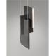 Pendule, Lustre suspendate - Pendul LED design decorativ 2700K TOTEM