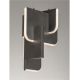 Pendule, Lustre suspendate - Lustra/Pendul LED design decorativ 2700K TOTEM