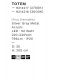 Pendule, Lustre suspendate - Lustra LED suspendata design decorativ 2700K TOTEM
