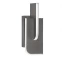 Aplica LED design decorativ 3000K TOTEM