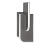 Aplica LED design decorativ 3000K TOTEM