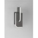 Aplice, corpuri de iluminat pentru pereti - Aplica LED design decorativ 3000K TOTEM
