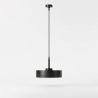 Lustra, Pendul din alama Elegant Design 30cm