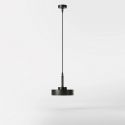 Lustra, Pendul din alama Elegant Design 20cm