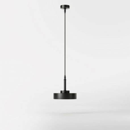 Pendule, Lustre suspendate - Lustra, Pendul din alama Elegant Design 20cm