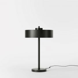 Veioze - Veioza, Lampa de masa din alama Elegant Design