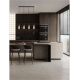 Pendule, Lustre suspendate - Lustra suspendata stil minimalist FILOMENA 4L