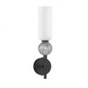 Aplica de perete stil minimalist FILOMENA 