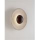 Aplice, corpuri de iluminat pentru pereti - Aplica de perete LED decorativa CERIO