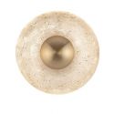 Aplica de perete LED decorativa CERIO