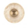 Aplica de perete LED decorativa CERIO