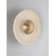 Aplice, corpuri de iluminat pentru pereti - Aplica de perete LED decorativa CERIO