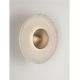Aplice, corpuri de iluminat pentru pereti - Aplica de perete LED decorativa CERIO