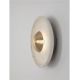 Aplice, corpuri de iluminat pentru pereti - Aplica de perete LED decorativa CERIO