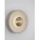 Aplice, corpuri de iluminat pentru pereti - Aplica de perete LED decorativa CERIO