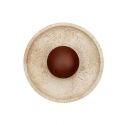 Aplica de perete LED decorativa TAVO