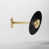 Aplica de perete design italian modern Vinyl-Inspired