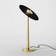 Veioze - Lampa de masa design italian modern Vinyl-Inspired