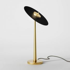 Veioze - Lampa de masa design italian modern Vinyl-Inspired