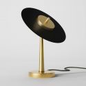 Lampa de masa design italian modern Vinyl-Inspired