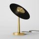 Veioze - Lampa de masa design italian modern Vinyl-Inspired