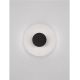 Aplice, corpuri de iluminat pentru pereti - Aplica de perete LED decorativa VETRIO