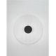 Aplice, corpuri de iluminat pentru pereti - Aplica de perete LED decorativa VETRIO