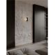 Aplice, corpuri de iluminat pentru pereti - Aplica de perete LED decorativa VETRIO