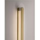 Aplice, corpuri de iluminat pentru pereti - Aplica de perete LED decorativa VETRIO