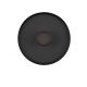 Plafoniera LED stil modern DORELL negru