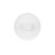 Plafoniere - Plafoniera LED stil modern DORELL alba